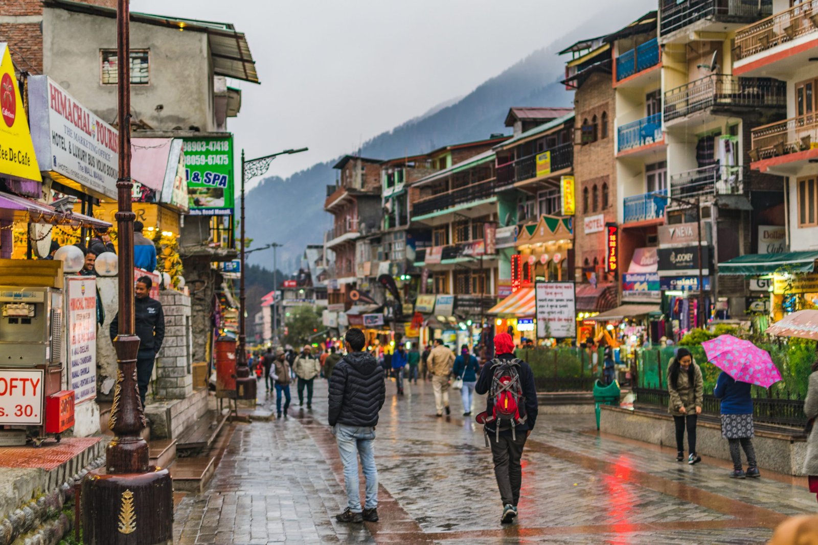 Epic Trips Packages - Tour and Travel Packages across India | Best Holiday Packages