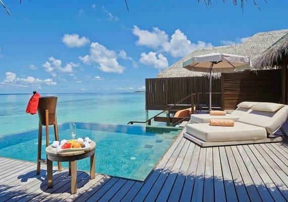 ayada-maldives