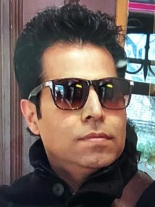 Pankaj Khosla