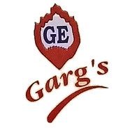 ezgif.com-gif-maker (2)