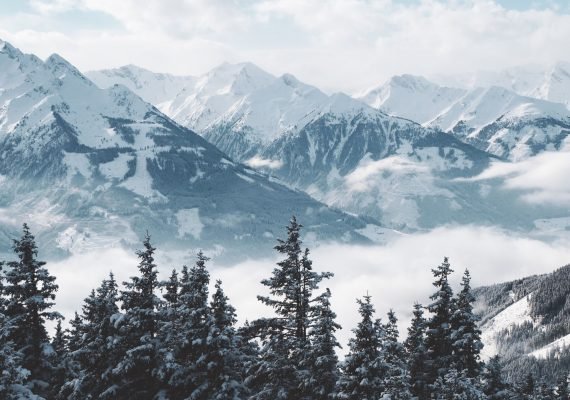 Things To Do In Manali