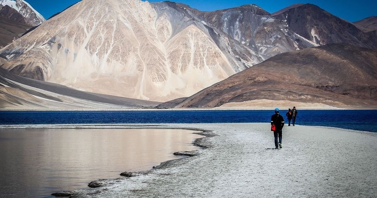 things to do in leh