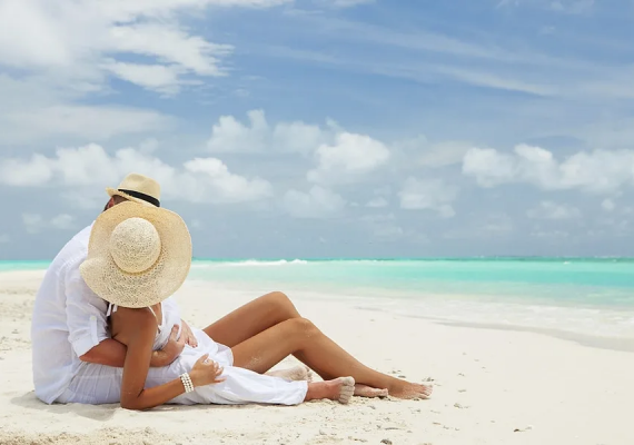 7 Best Things To Do In Maldives On Honeymoon 1