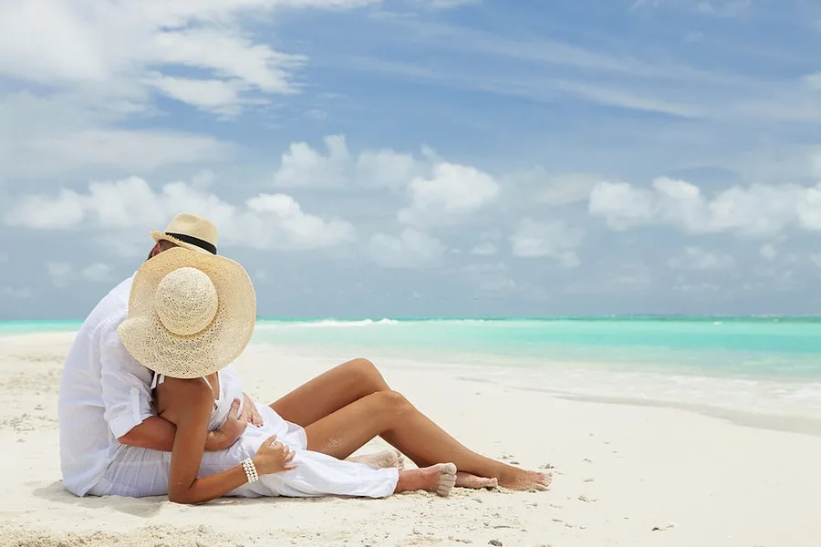 7 Best Things To Do In Maldives On Honeymoon 1