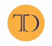 TD