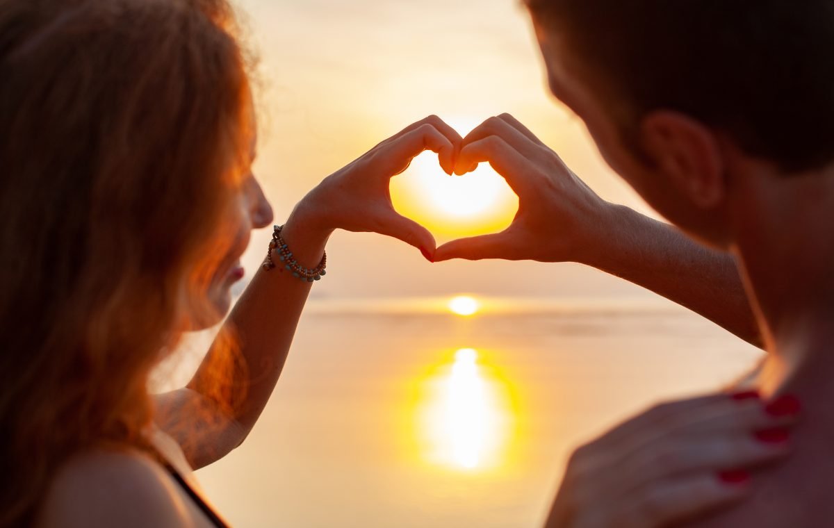 Top 10 Best Honeymoon Destinations in India