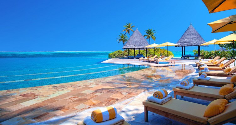 Exotic Tour Package Goa