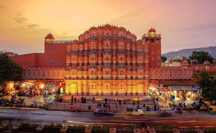 hawa-mahal-travel-rajasthan