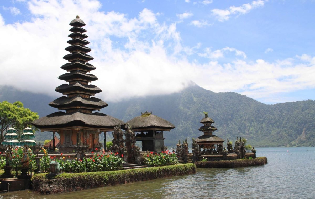Bali Tour